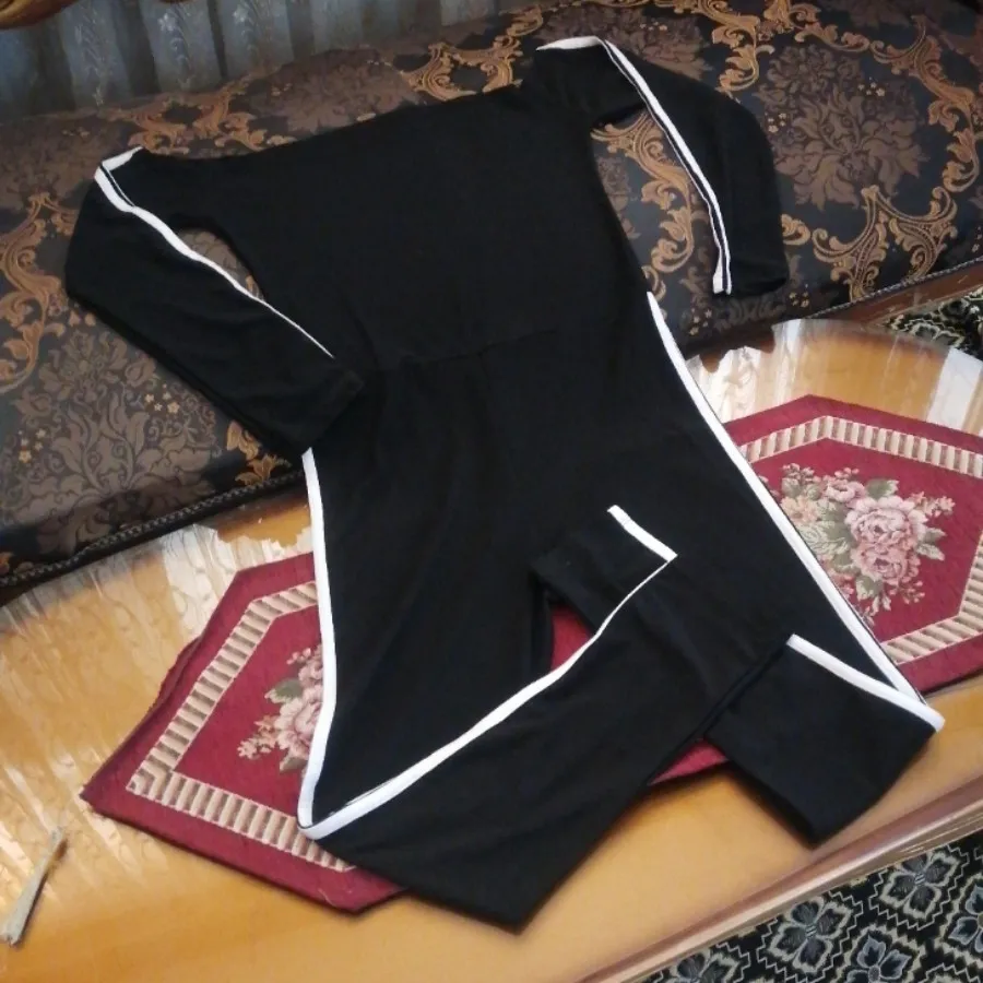 اوورال، سرهمی کرپ کش