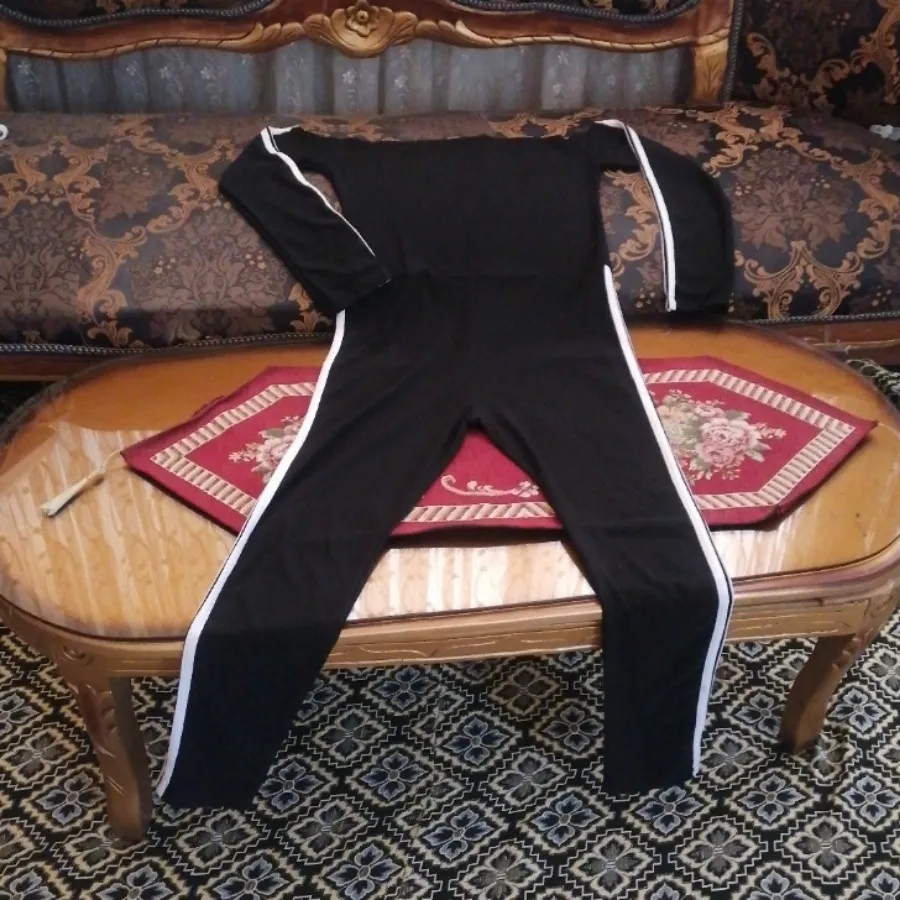 اوورال، سرهمی کرپ کش