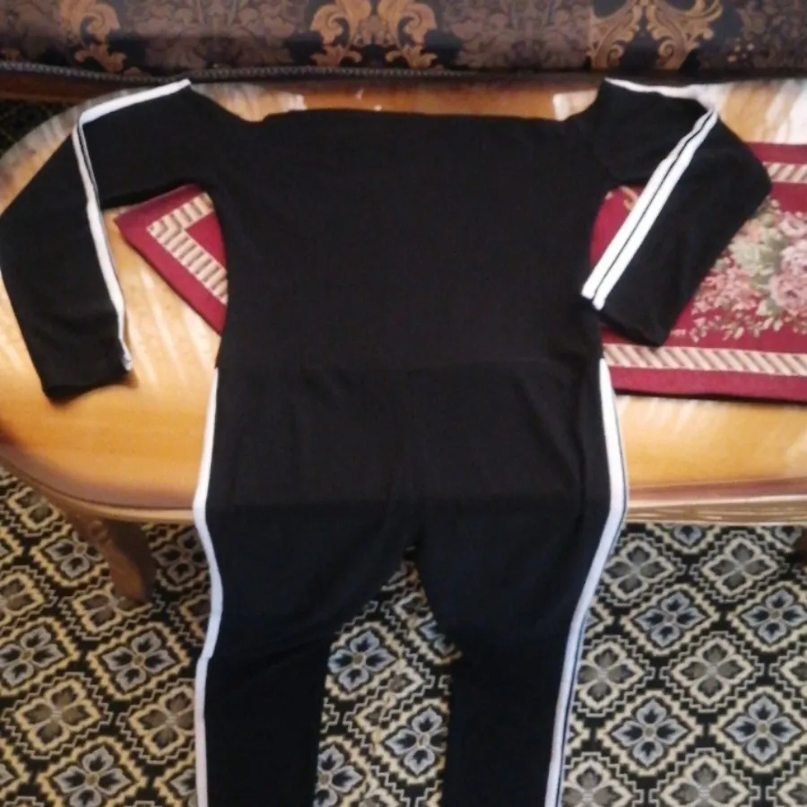 اوورال، سرهمی کرپ کش
