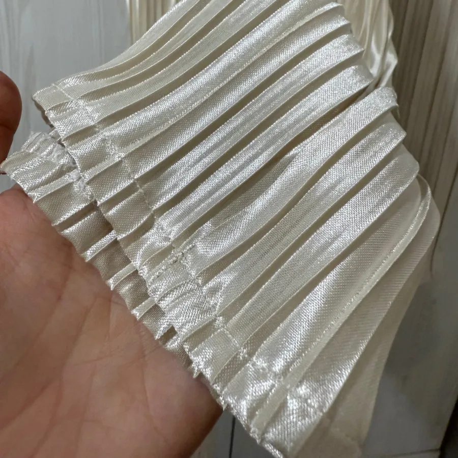 شلوار پلیسه