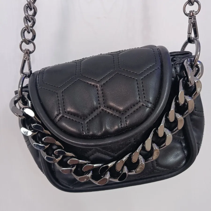 کیف زارا اصل
