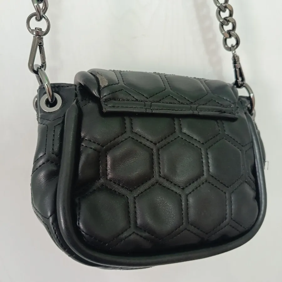 کیف زارا اصل