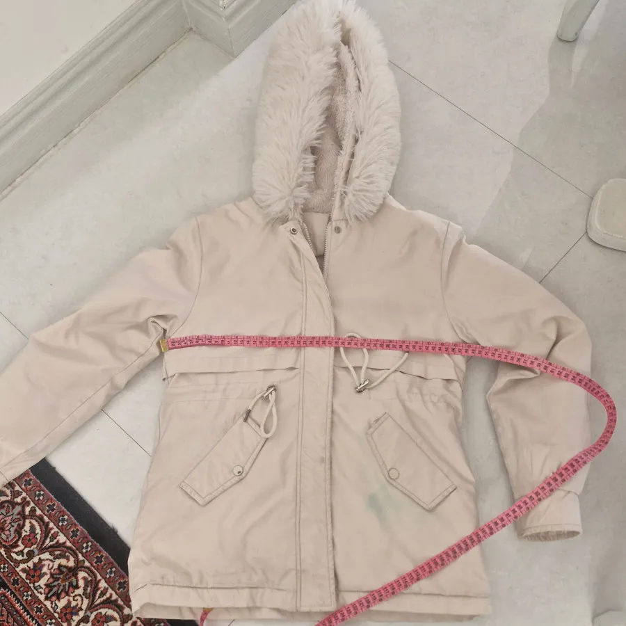 گاپشن دخترانه