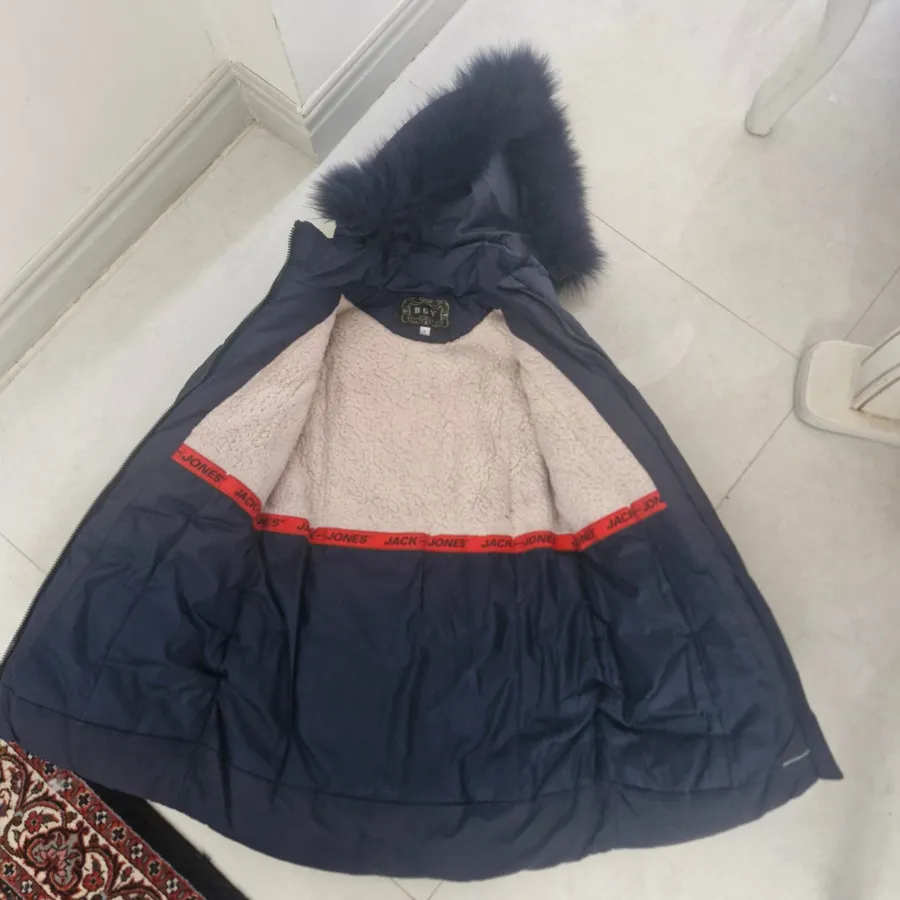 کاپشن اسپرت