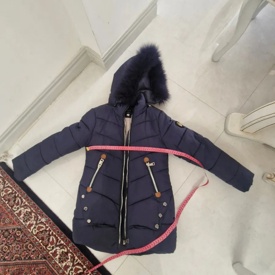 کاپشن اسپرت