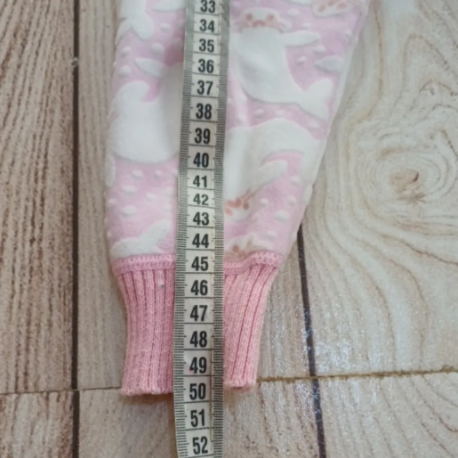 سویشرت شلوار