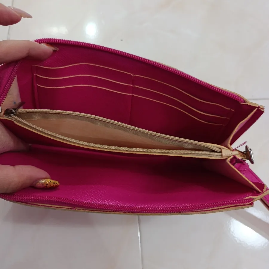 کیف دستی
