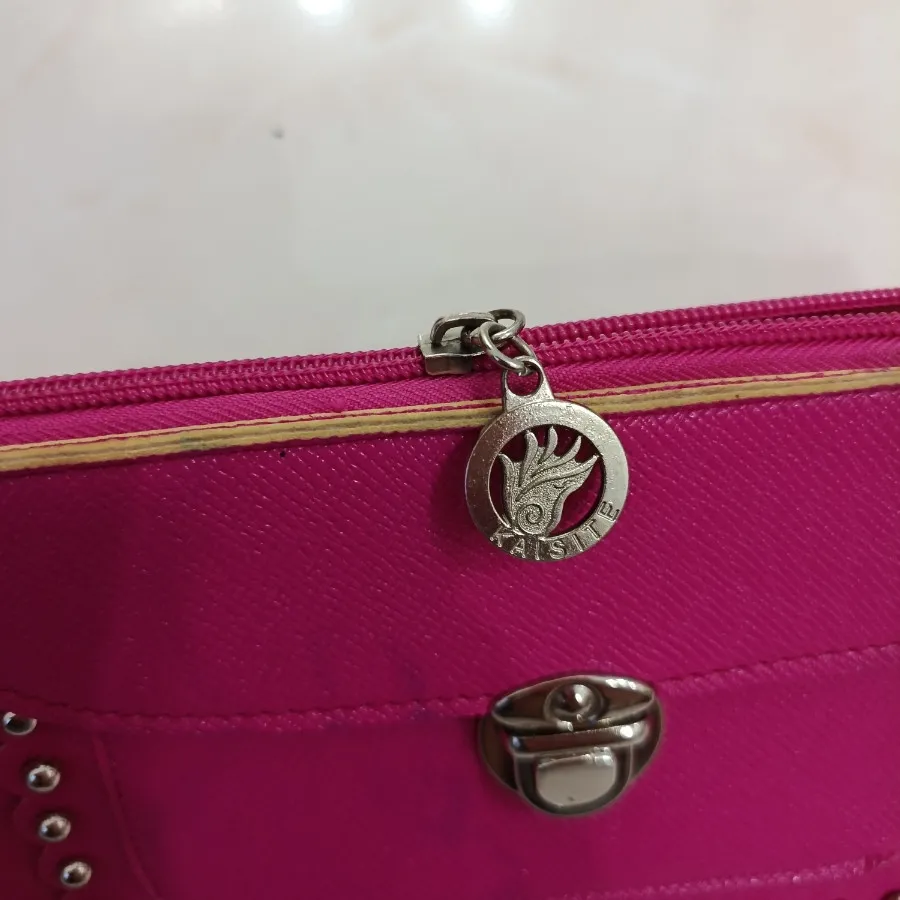 کیف دستی