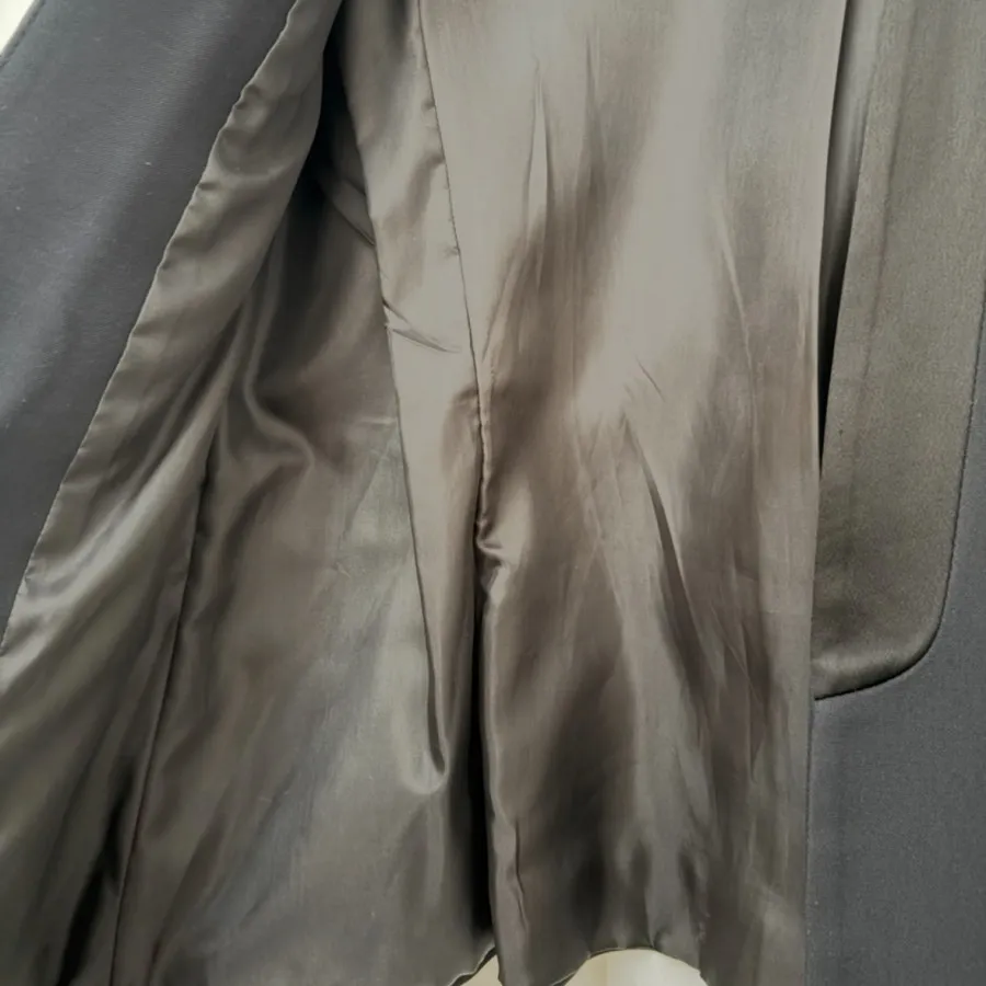 کت دخترانه/زنانه ترک