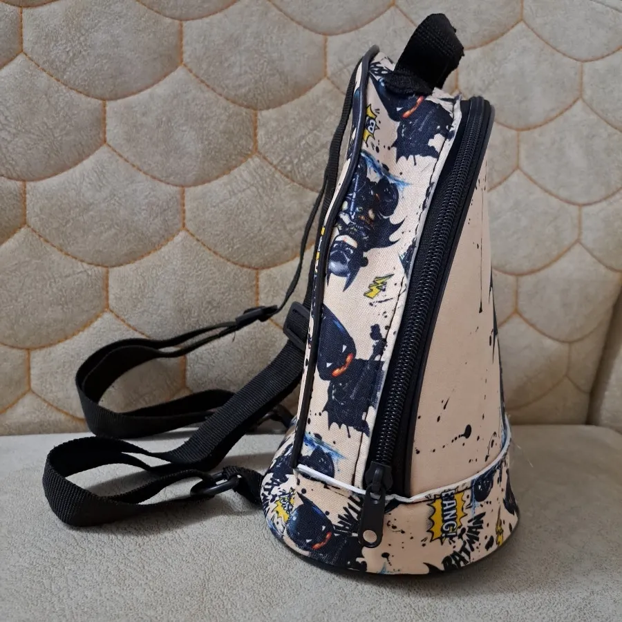 کوله،کیف پسرانه
