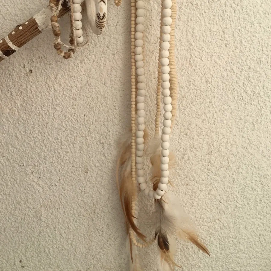 گردنبند بوهو