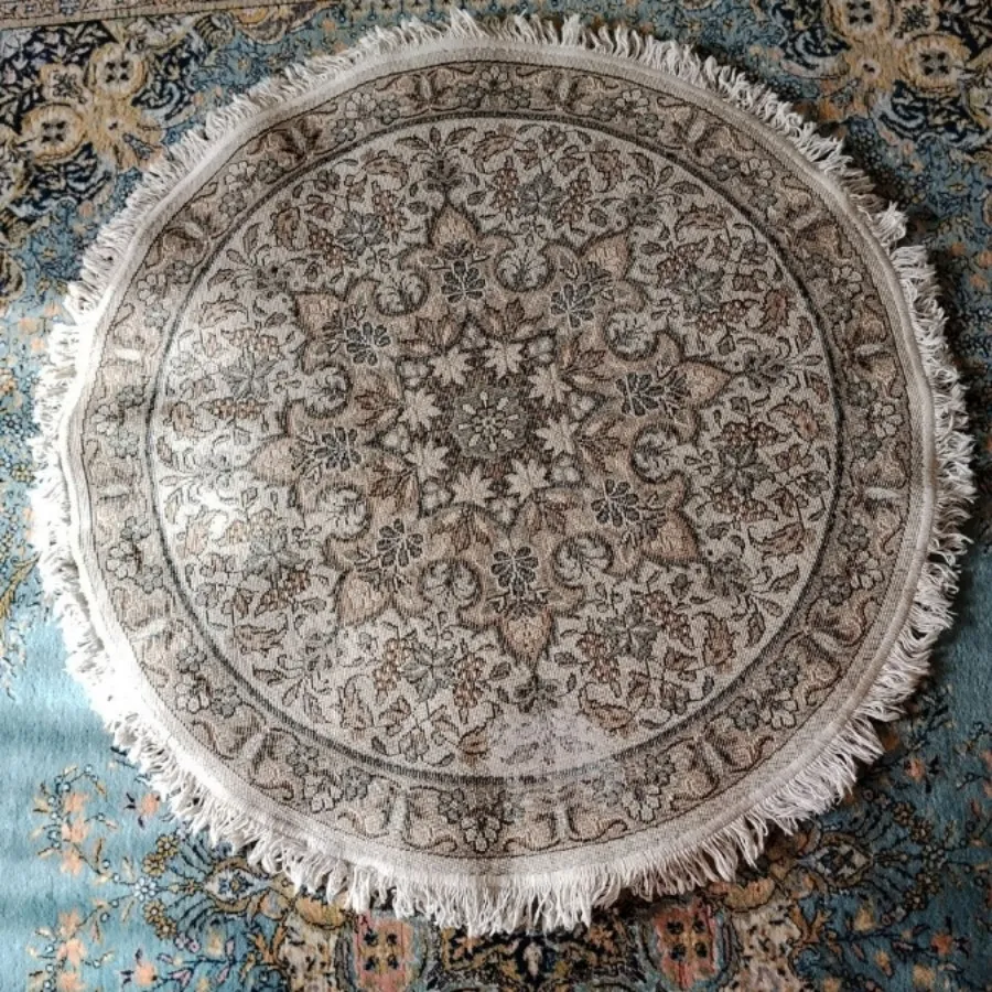 پادری
