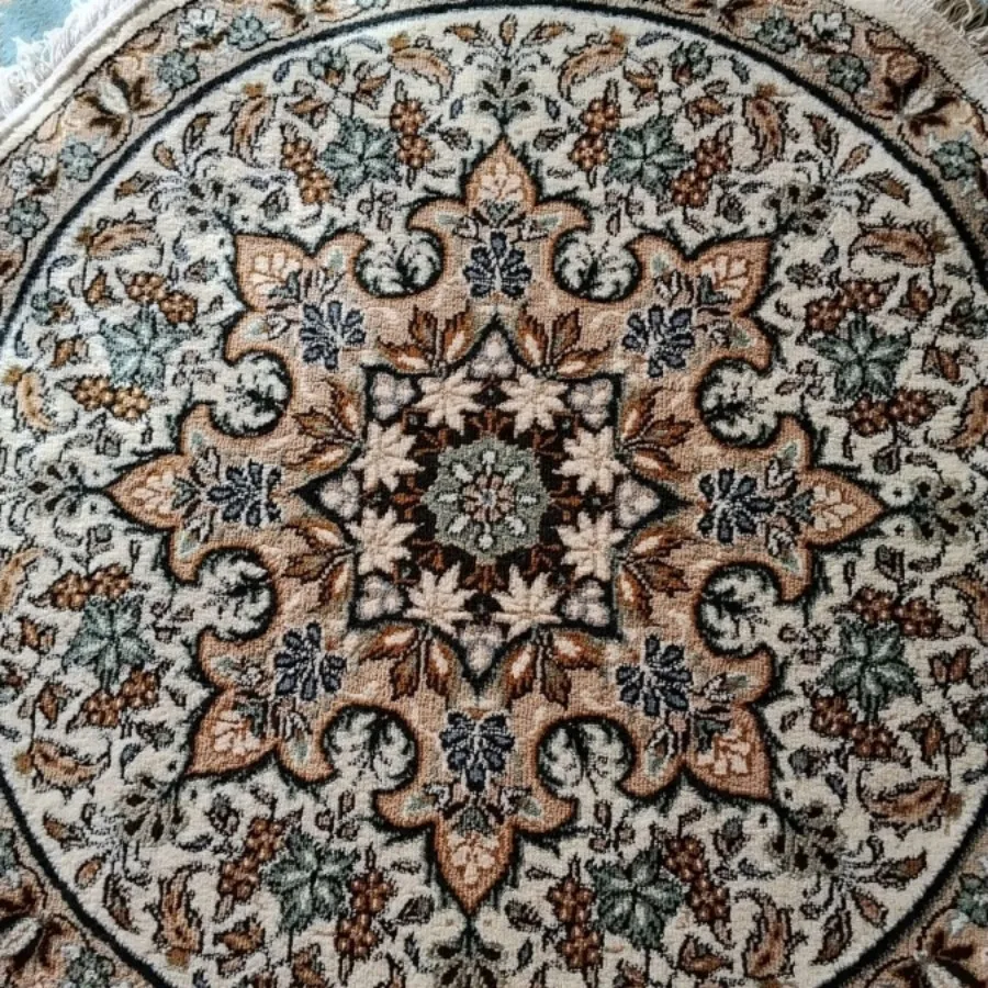 پادری