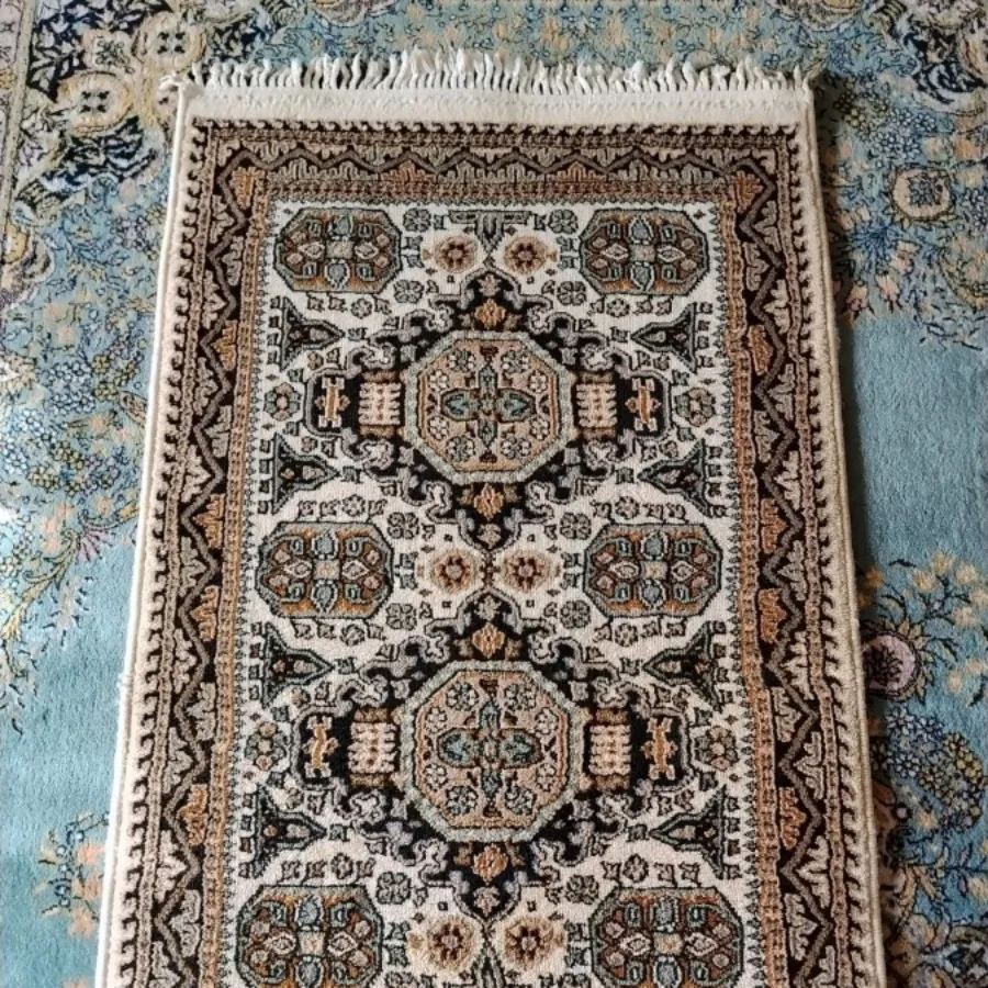 پادری