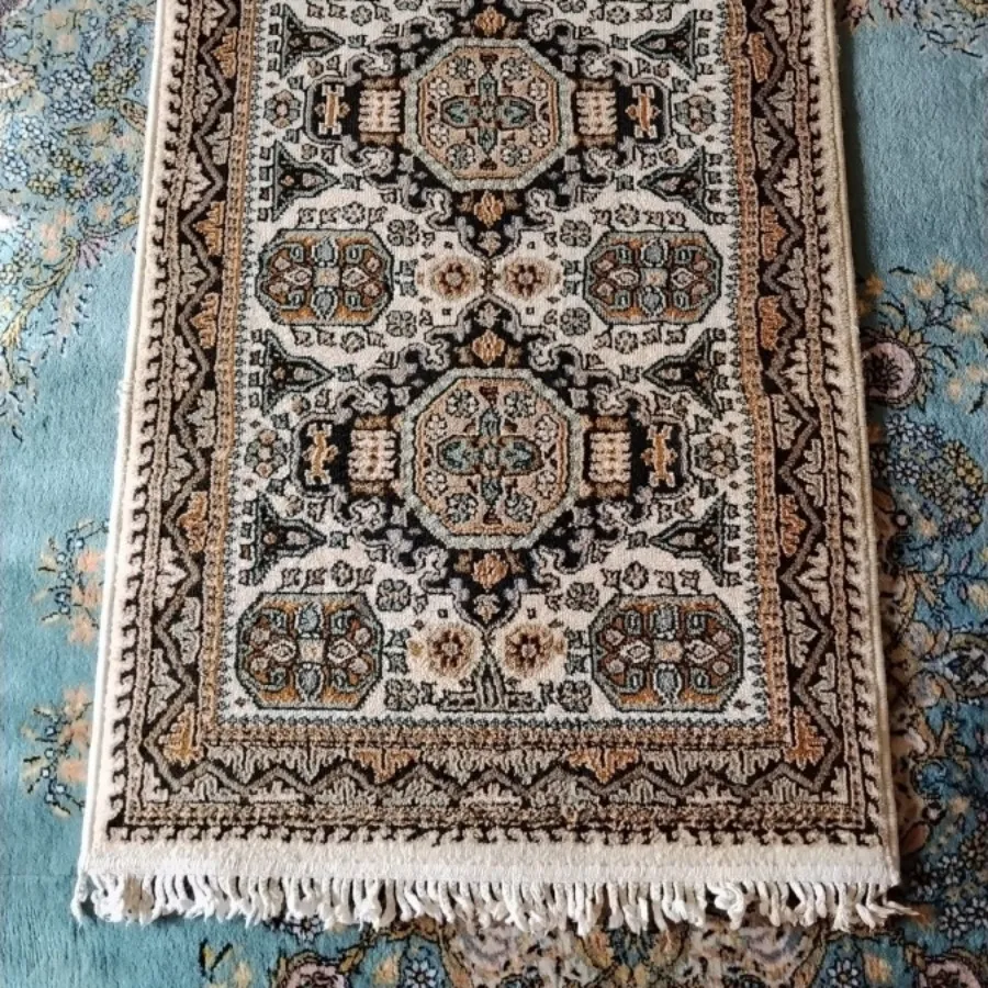 پادری