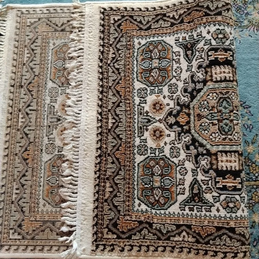 پادری