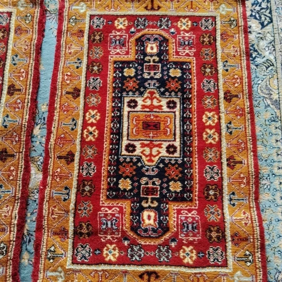 پادری