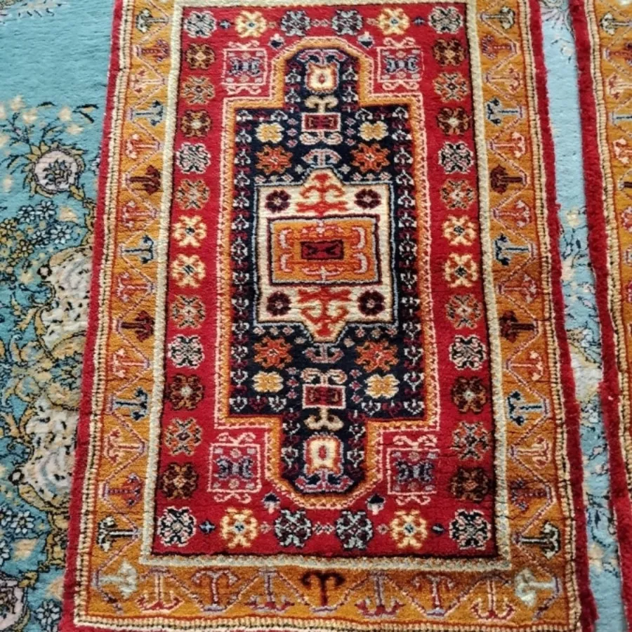 پادری