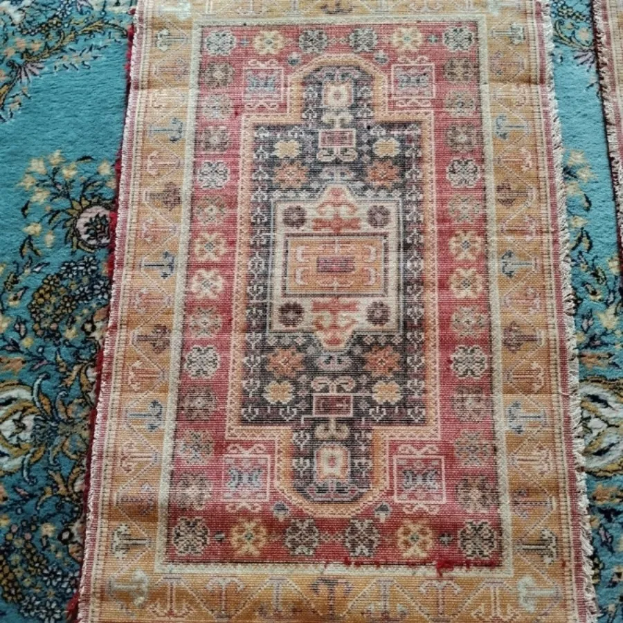 پادری