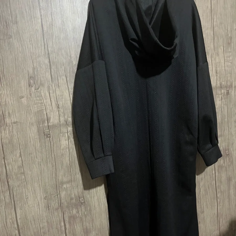 پاییزه