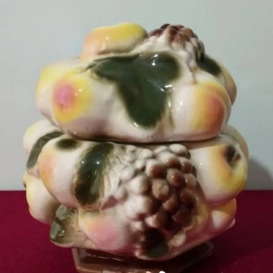 شکلات خوری مارک قصایی