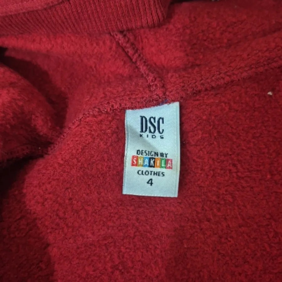 سویشرت شلوار اسپرت