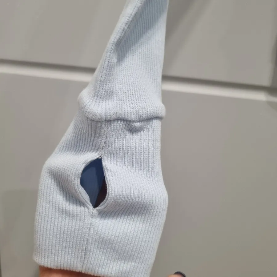 سوییشرت