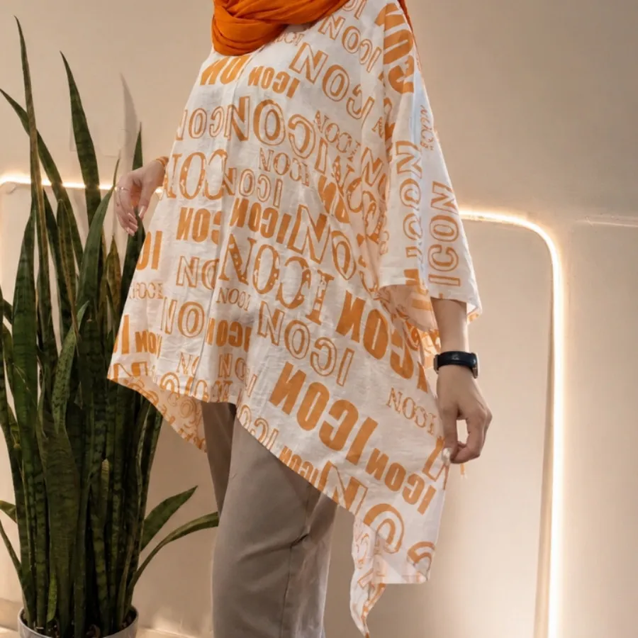 شومیز