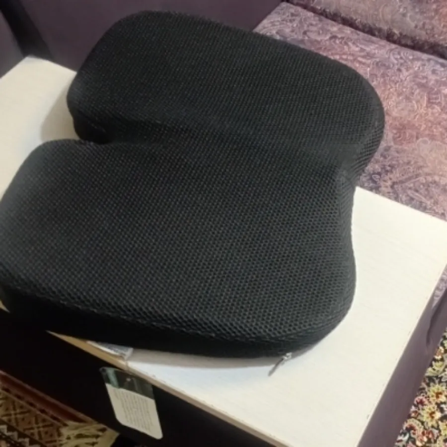نشیمن گاه طبی نو