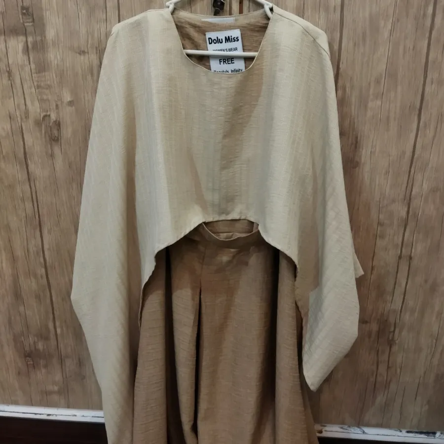 سارافون و رویه