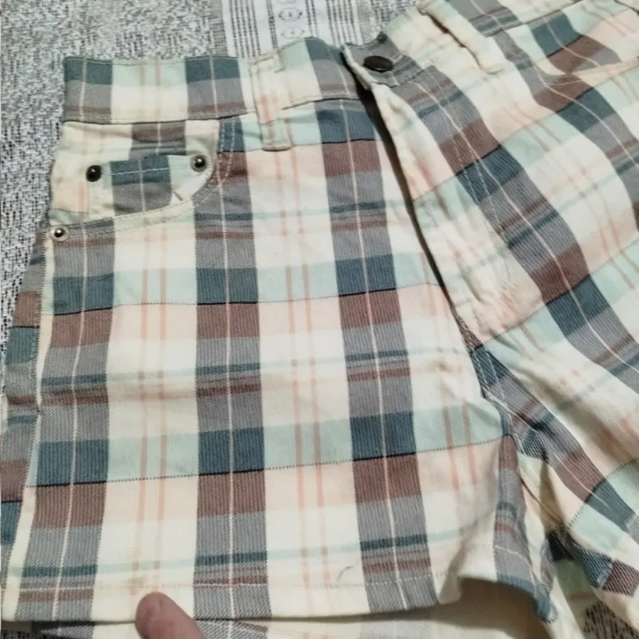 شرتک زنانه دخترانه