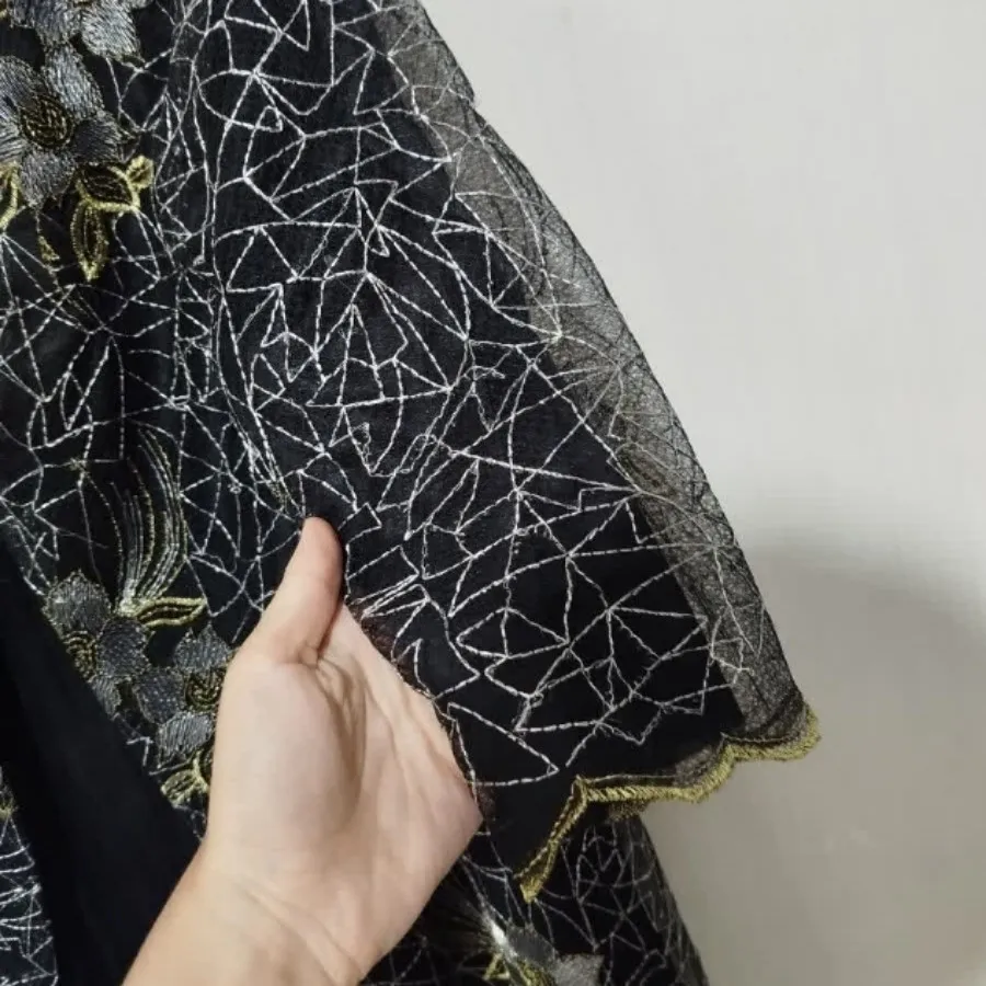 مانتو زنانه دخترانه