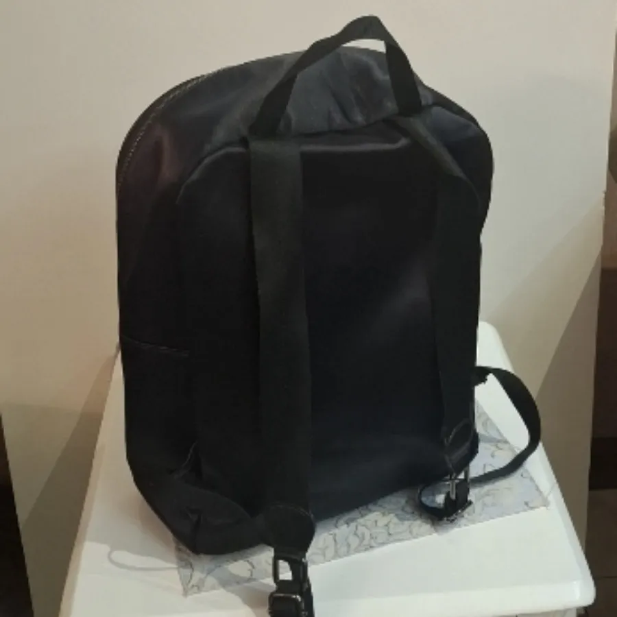 کوله پشتی
