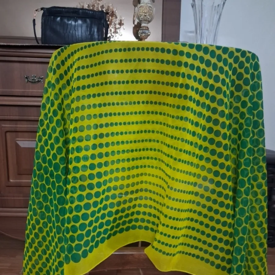 شال هندی