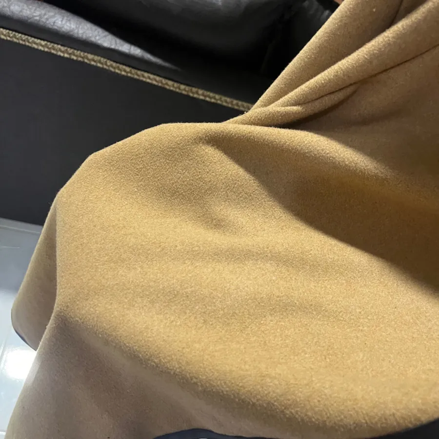 پالتو وارداتی