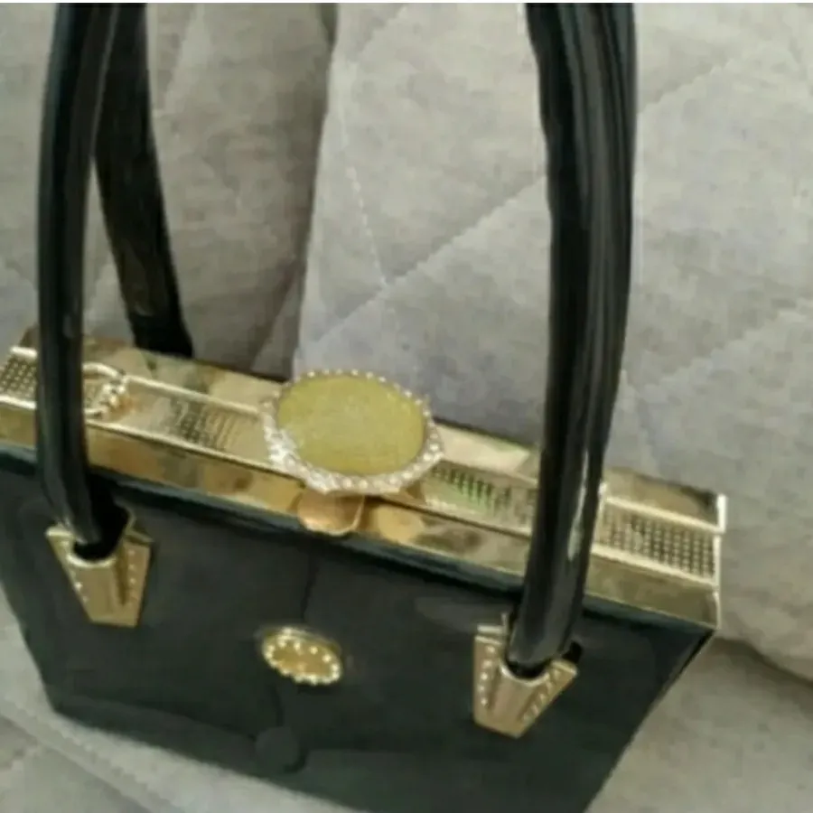 کیف مجلسی