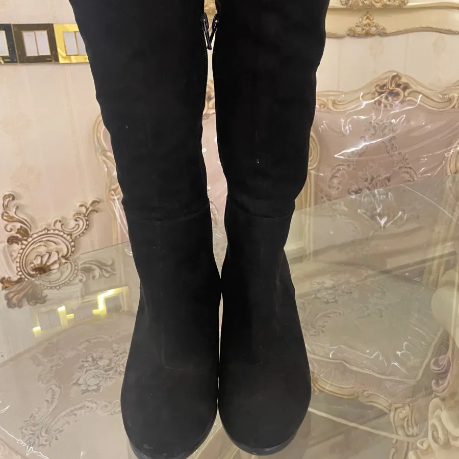 بوت اچ ان ام