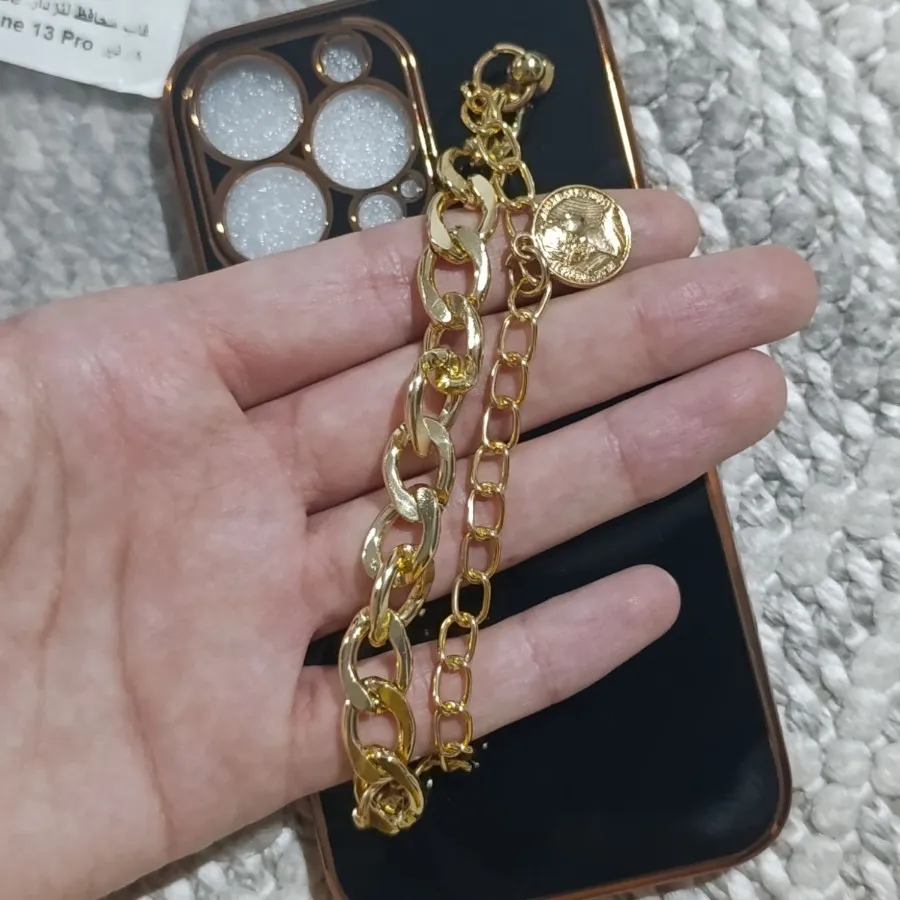 قاب لاکچری آیفون 13 پرو