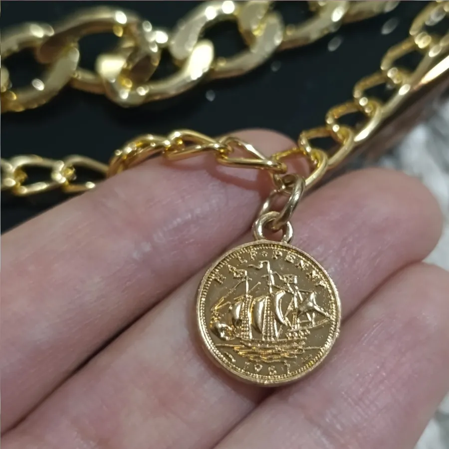 قاب لاکچری آیفون 13 پرو