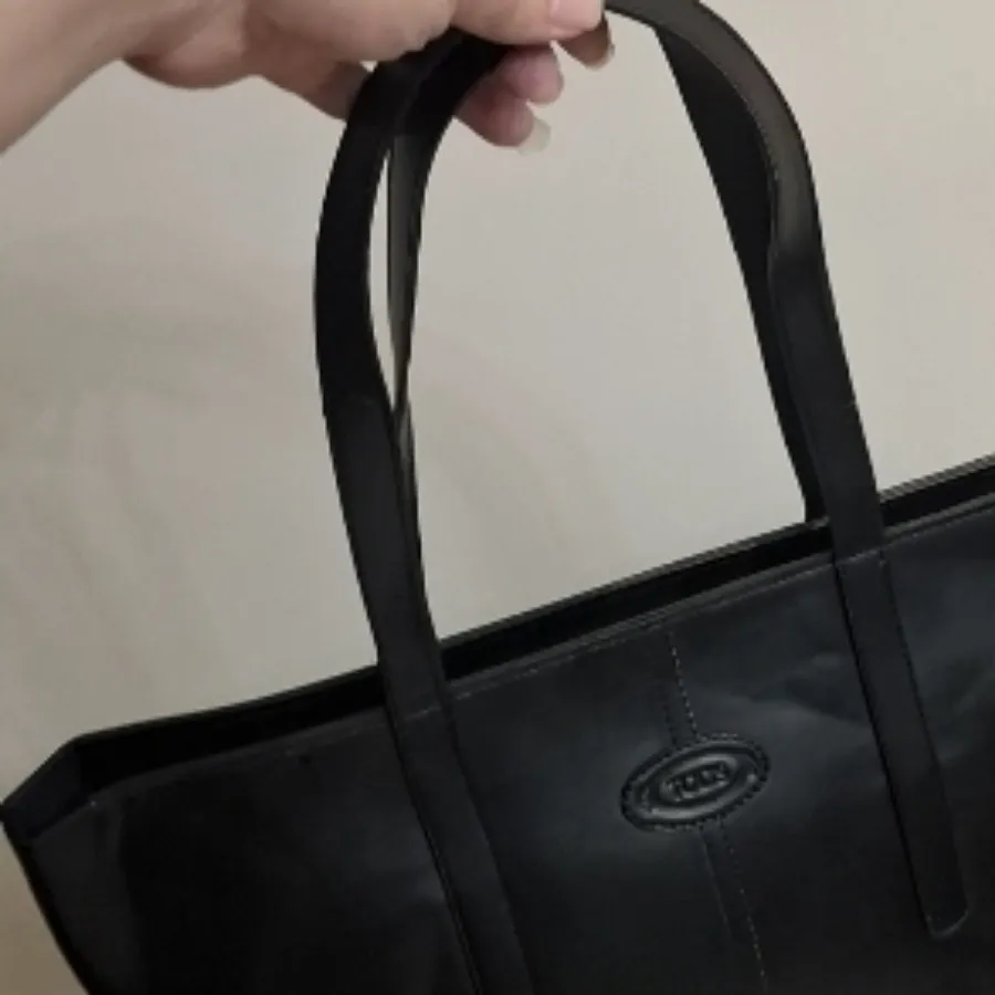 کیف زنانه