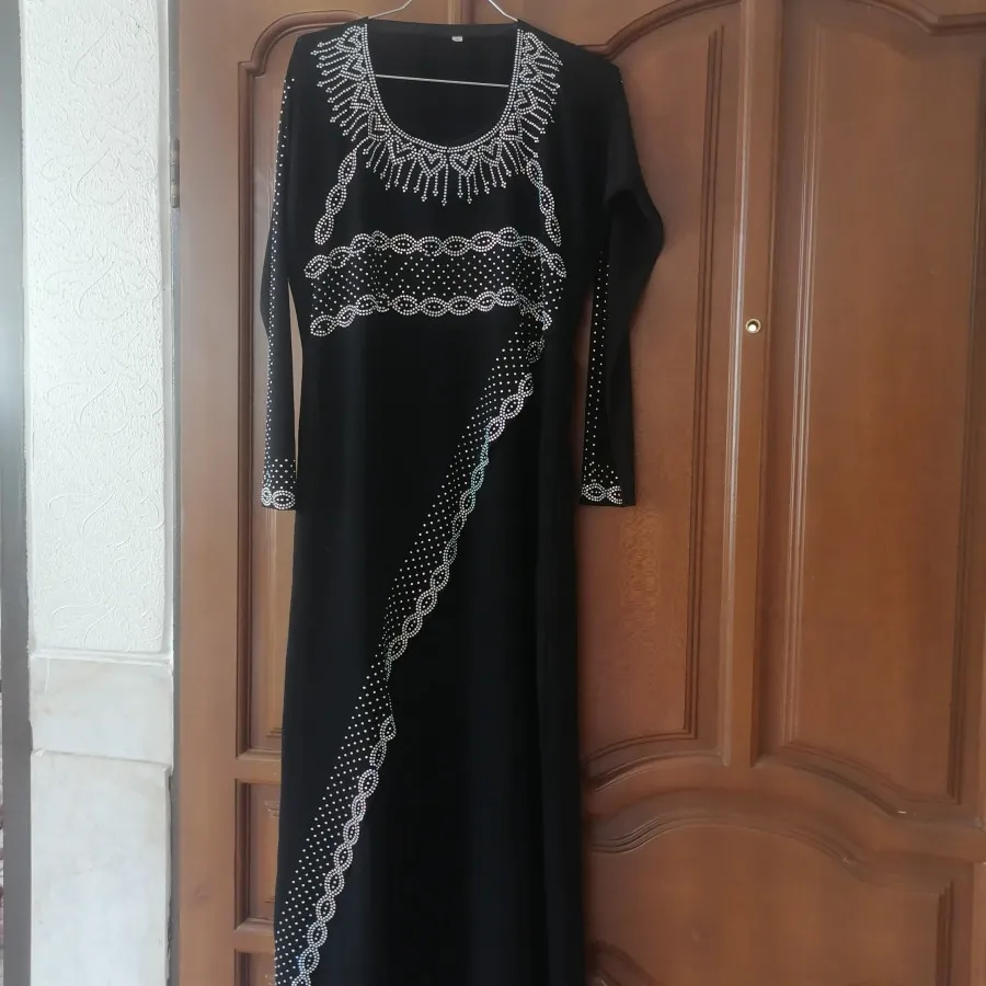 عبا مجلسی
