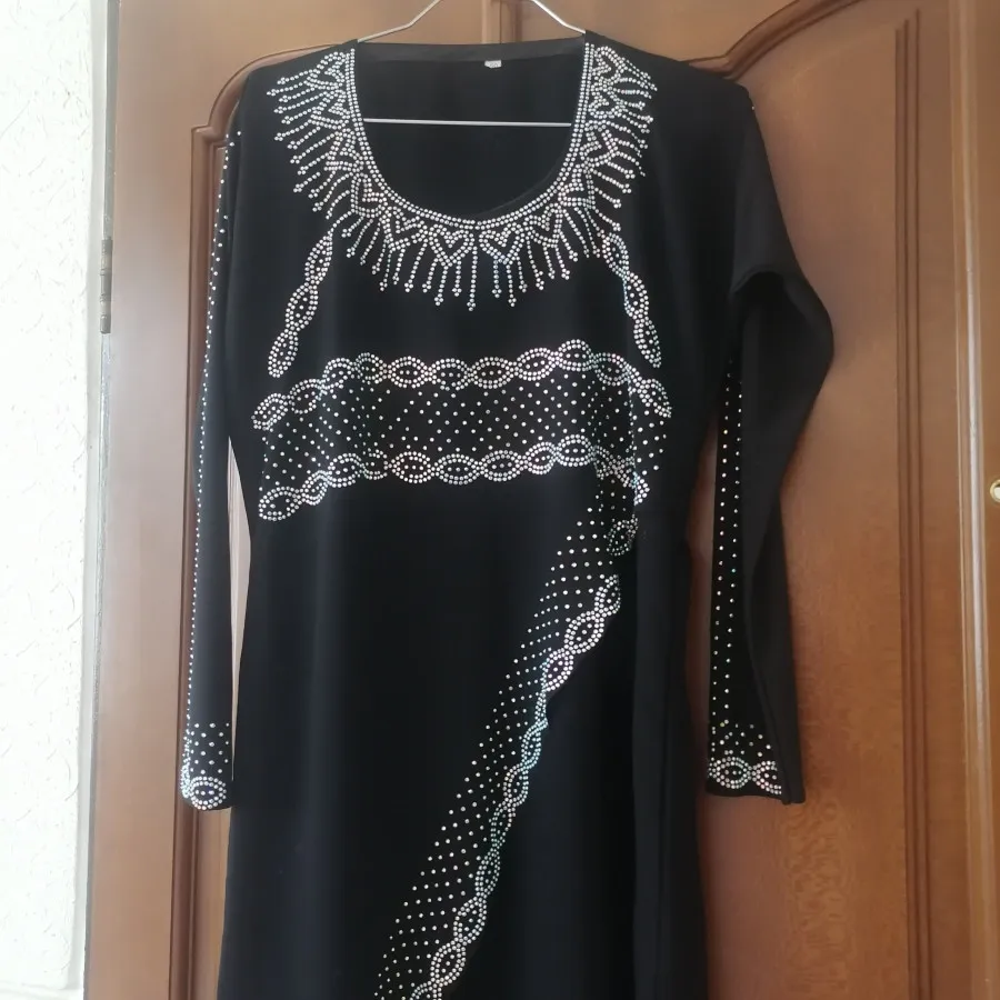 عبا مجلسی