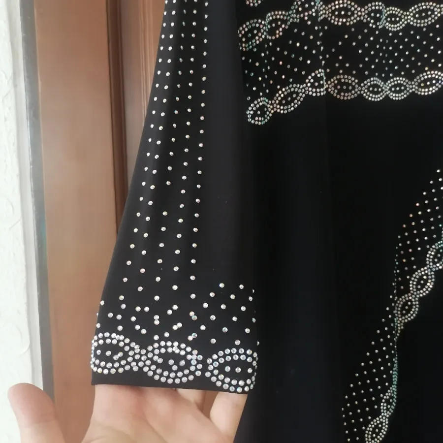 عبا مجلسی