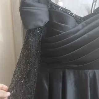 لباس مجلسی