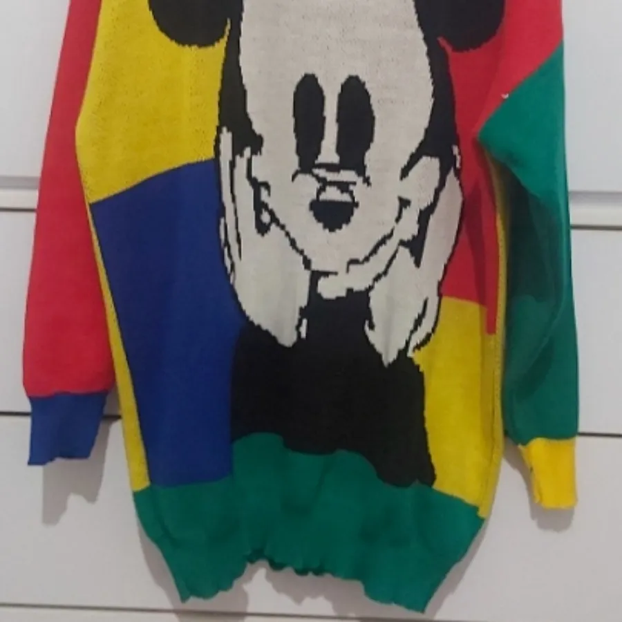 بافت