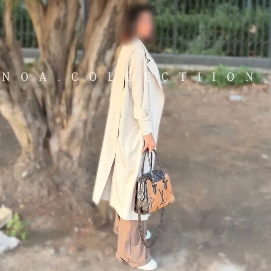 اورکت استخونی