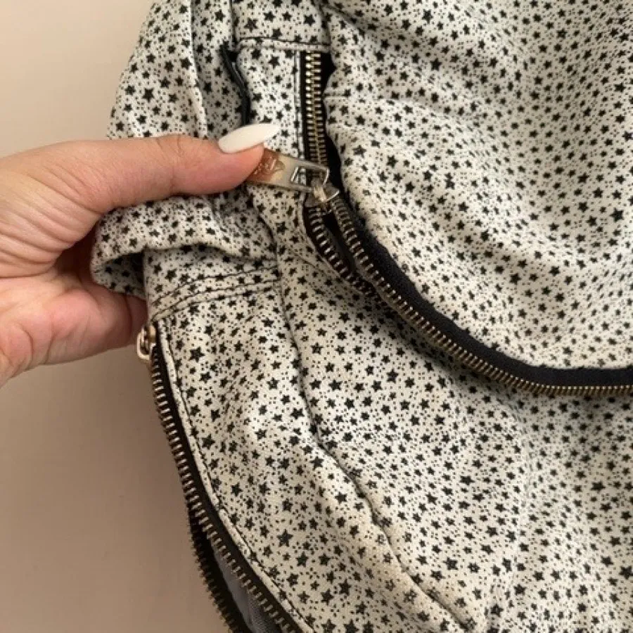 کیف کوله خارجی
