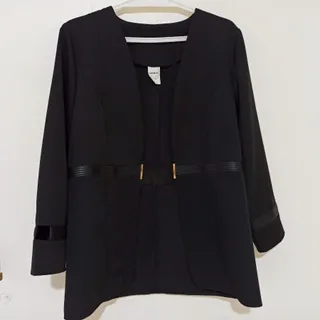 کت مجلسی، دورهمی
