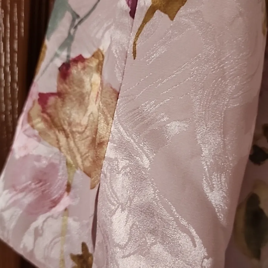 کاردیگن فلورال شیک
