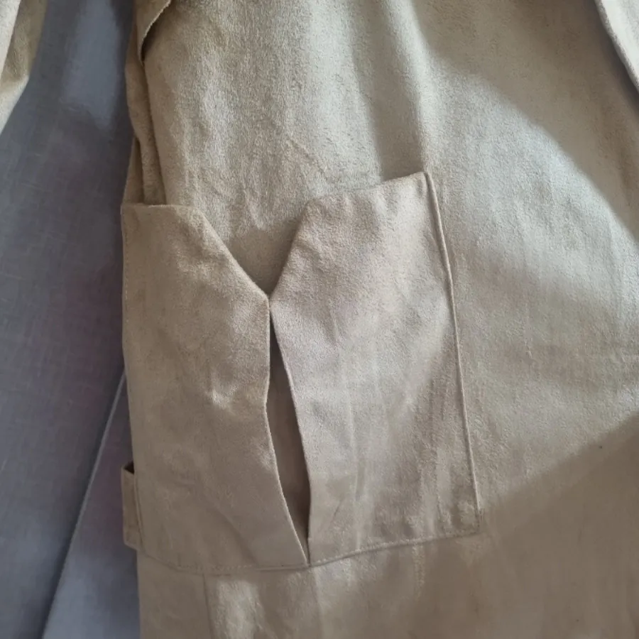 مانتو کتی
